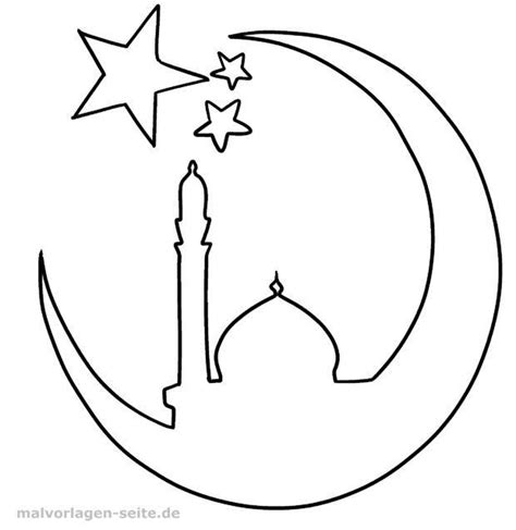 great coloring page islam religion  coloring pages