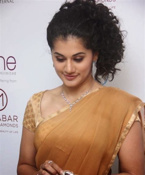 actress tapsee pannu latest beautiful photos hd latest tamil actress telugu actress movies