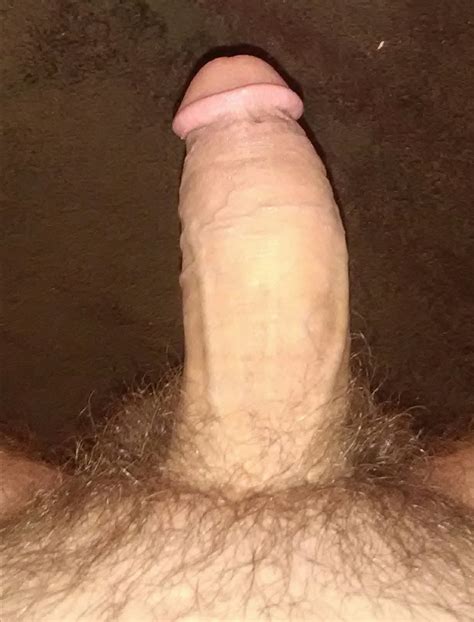 Just Wondering What You Think Of My Cock Xnxx Adult Forum