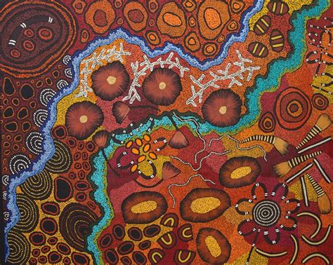 visit aboriginal art galleries  perth australia