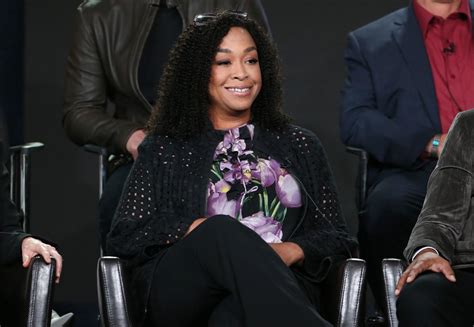 shonda rhimes fields questions on fictional workplace sex harassment at