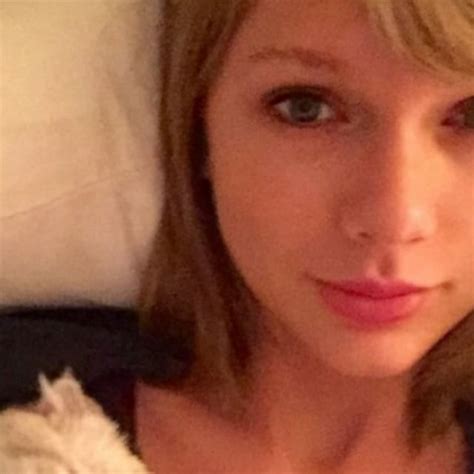 taylor swift surprised a fan with a t that he ll never forget complex