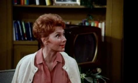 Happy Days’ Marion Ross On Aging And Suing Cbs Bionic Disco