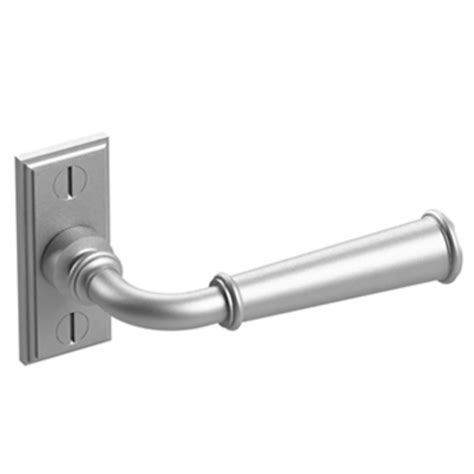 window hardware main  architectural hardware