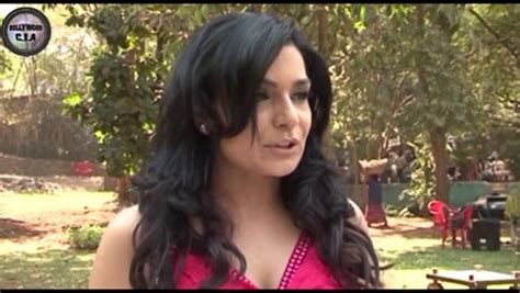 pakistani actress meera nude mms scandal leaked video dailymotion