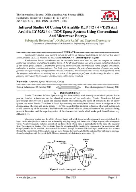 sample nexus letter template