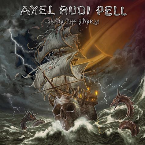 rock metal   cd review axel rudi pell   storm