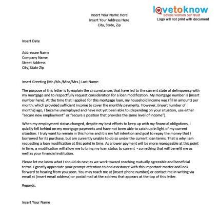 sample letter stating unemployment sample business letter