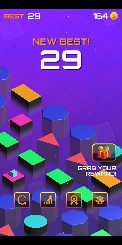 latest jump game    challenging game   challenge