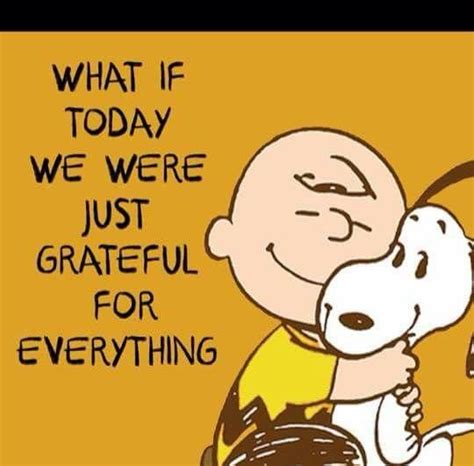 pin by rosa maria on peanuts snoopy quotes inspirational quotes
