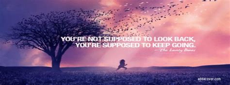 Inspirational Love Quotes In Spanish