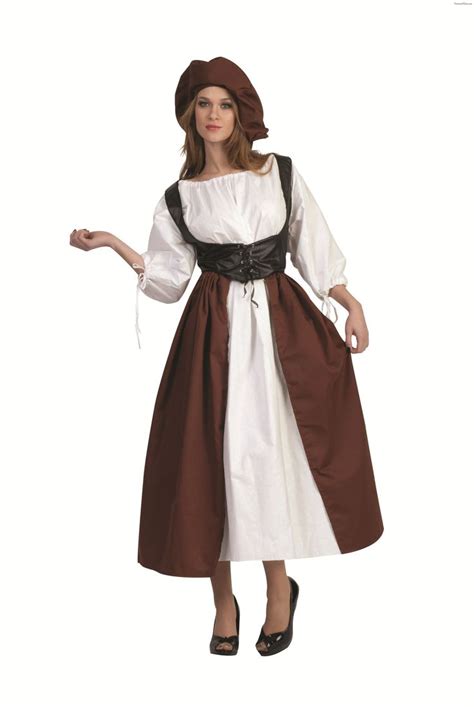 185 best images about renaissance costumes on pinterest woman costumes renaissance dresses