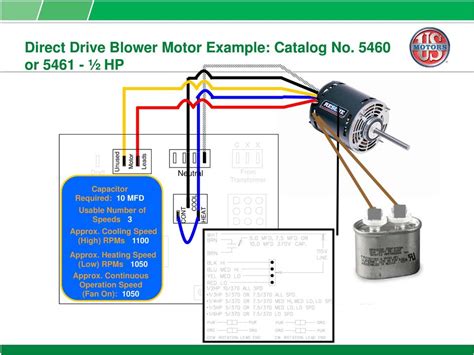 lead single phase motor wiring diagram phase voltage wiring dual
