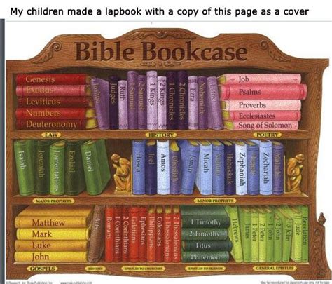 bible bookcase books   bible pinterest