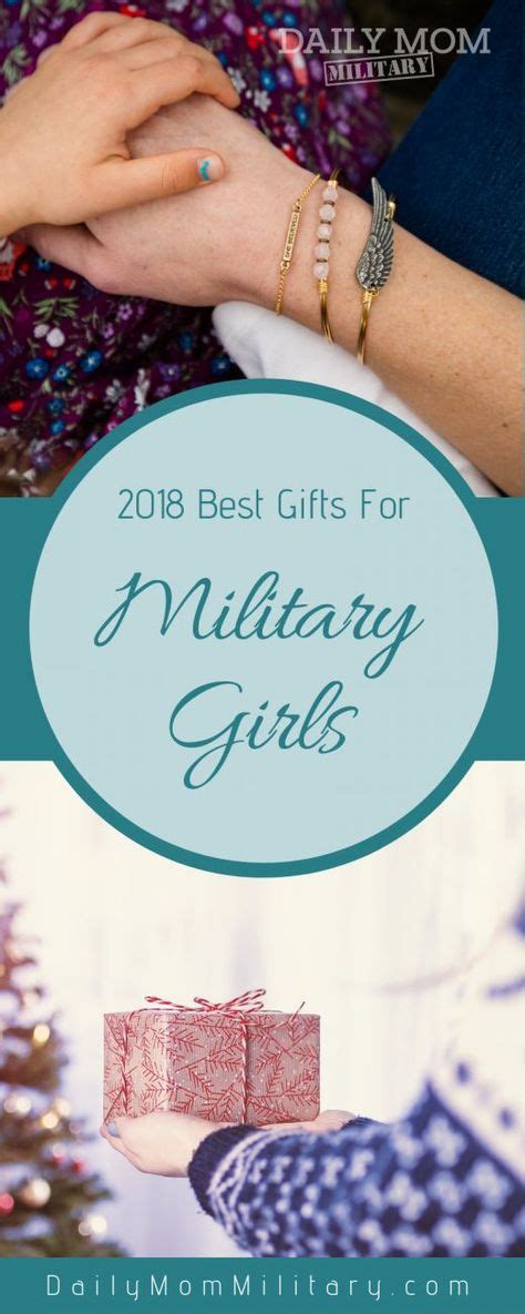 20 Best Army Military Ts And Goods Images Military