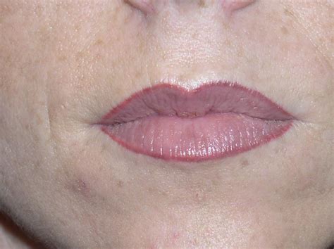 pictures  girlz ink permanent makeup  tattoo  las