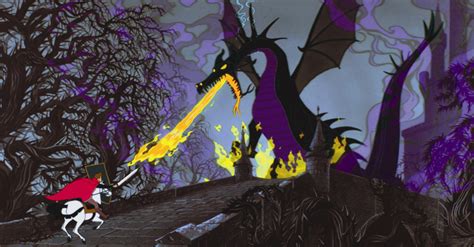 dragon showdowns hodderscape