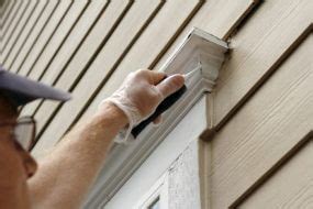 mobile home windows replacement costs  modernize