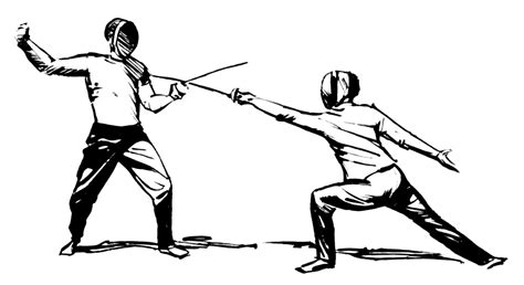 3 Websites To Learn Sword Fighting Lessons Online Free And Paid Cmuse