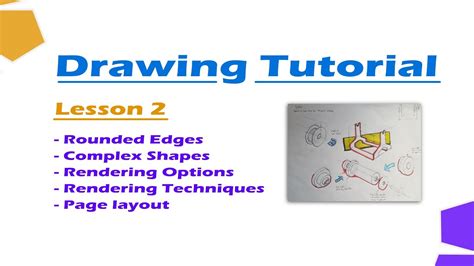 beginners drawing tutorial part  youtube