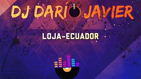 mix reggaeton vs rock clasico dj dario javier youtube