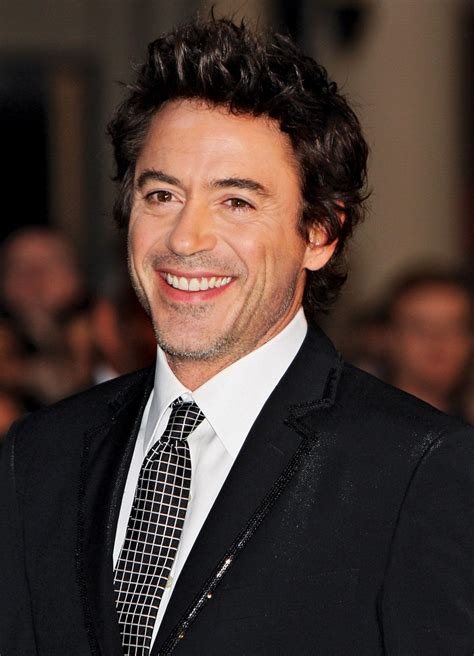 Robert Downey Jr Biography Movies And Facts Britannica