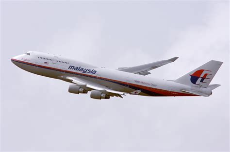 airlines business world malaysia airlines