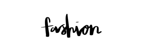 fashion png picture png arts