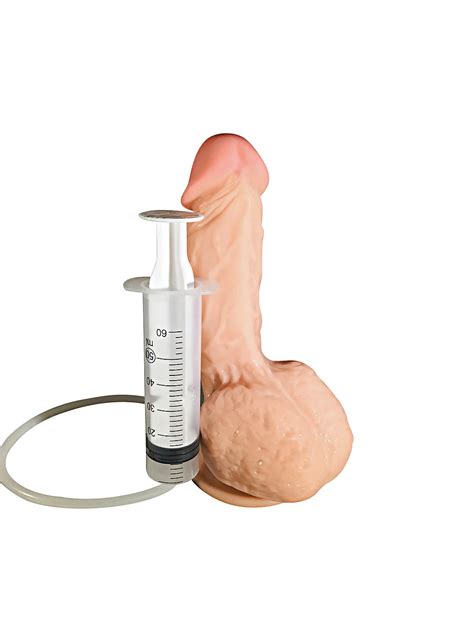 shop ejaculating dildos for enjoying sex life 1 pics
