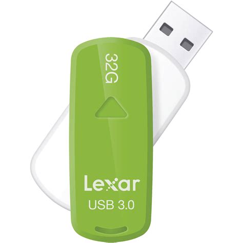 lexar gb jumpdrive  usb  flash drive ljds gabnl bh