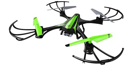toy drones      budget  flight gearbrain