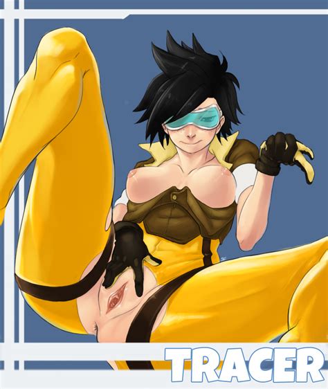 tracer pussy pic tracer overwatch pics sorted by