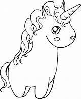 Unicorn Coloring Pages Fat Cute Baby Unicorns Printable Fox Drawing Library Color Clipart Crayola Getdrawings Jojo Getcolorings Print Siwa Popular sketch template