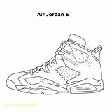 Nike Davemelillo Jordans Albanysinsanity Noveltystreet Wuming sketch template