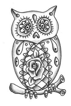 pin  designs  tattoos