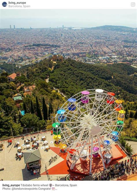 pin von yonnie smith auf awesome places   barcelona tipps barcelona spanien barcelona
