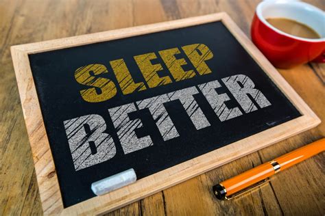 tips  greater mental health   sleep calm consulting