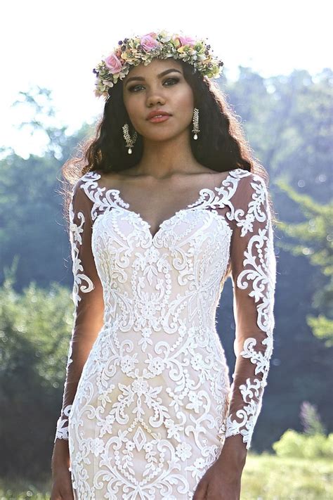 perfect  wedding dresses wedding dresses atlanta bridal dresses