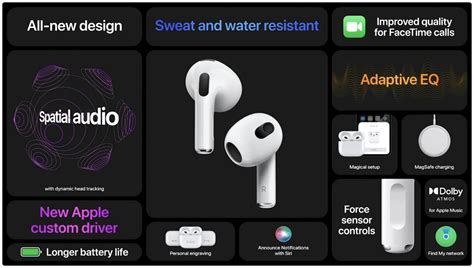 airpods  system requirement  devices   earbuds support