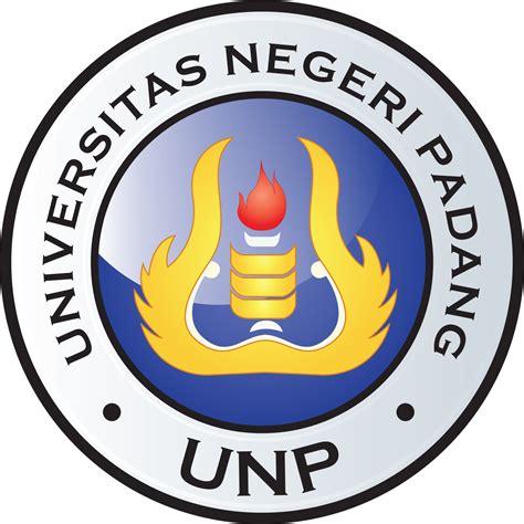 logo universitas ekasakti padang