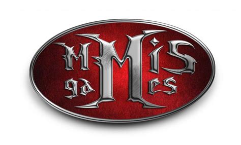 mmis games logo hayatimiz oyun