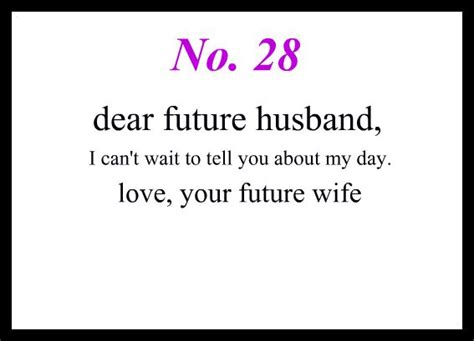 love notes to my future husband photo words that inspire pint…
