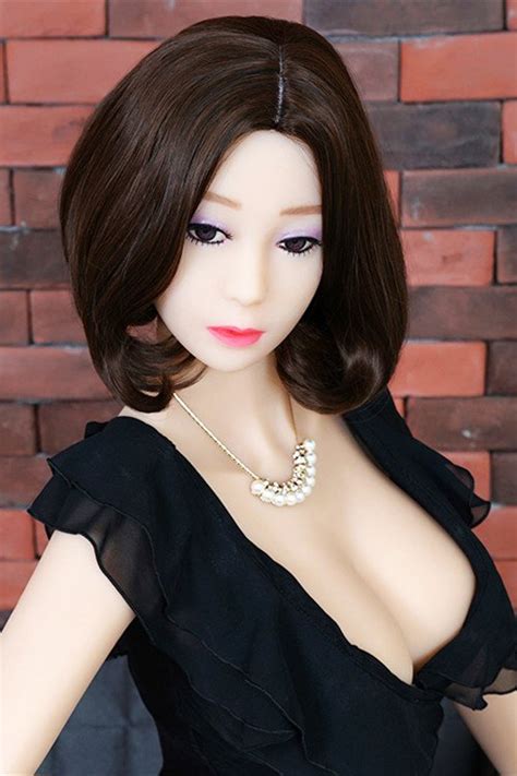 mature love doll store in uk usa kathy 145cm