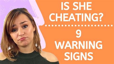 How To Spy On Cheating Wife And Signs Your Wife Is Cheating Jjspy
