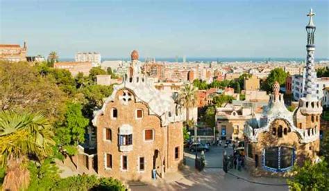 catalonie barcelona groeps en inviduele vakanties voor gehandicapten