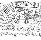 Sunday School Coloring Pages Printable Getdrawings sketch template
