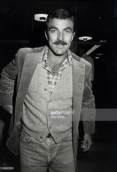 pin  linda willows  magnum pi   guy selleck tom selleck mustache