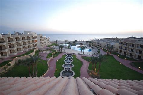 hotel coral hills resort marsa alam egipt opinie travelplanetpl