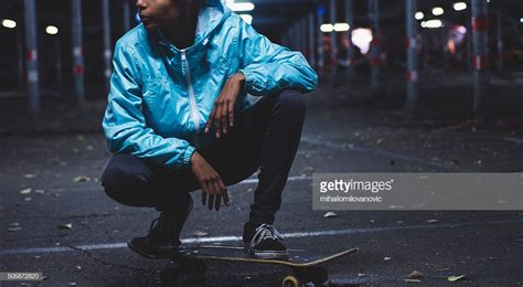 girl posing on skateboard girl poses poses skateboard