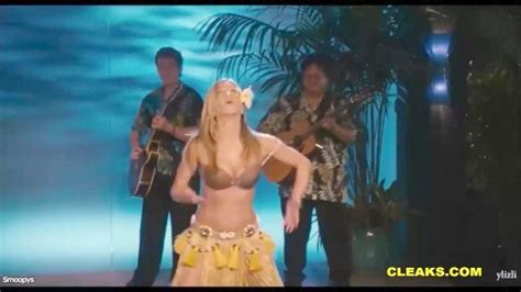 Jennifer Decker Nude Free Sex Videos Watch Beautiful And